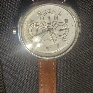 Michael Kors | Accessories | Womens Mk 263 Michael Kors  display picture 1